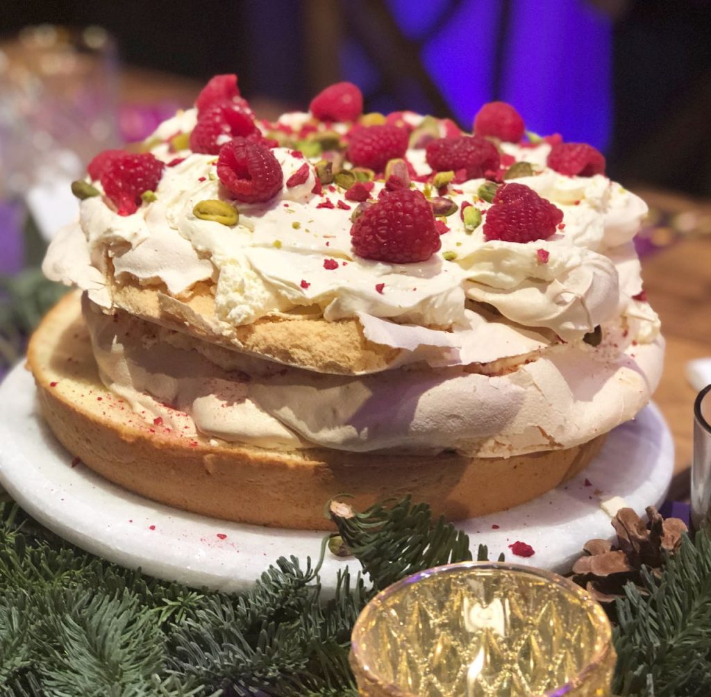 Allerhande kerst trends 2019