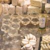 Fine Food Experience Tour Gallo Family wijnen