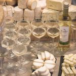 Fine Food Experience Tour Gallo Family wijnen