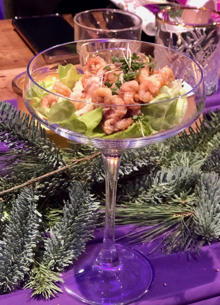Allerhande kerst trends 2019