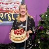 Allerhande cover kerst