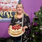 Allerhande cover kerst