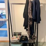 WardrobeEssentials