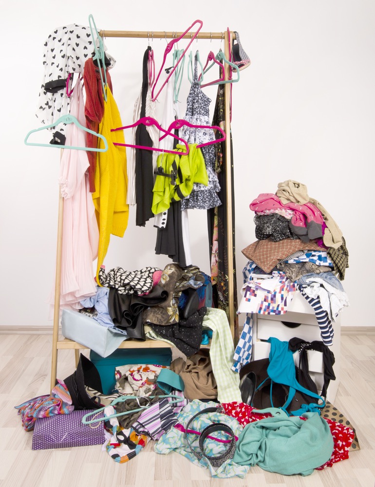 wardrobeessentials