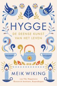 Hygge