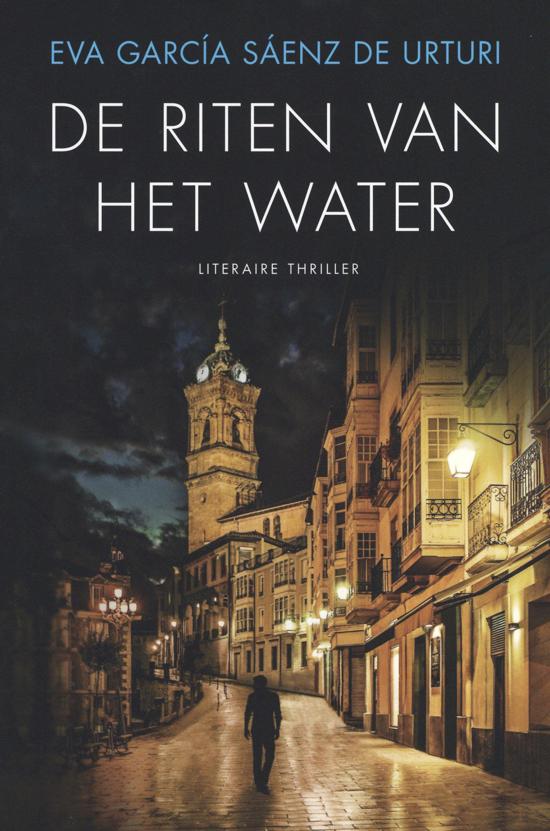 De riten van het water
