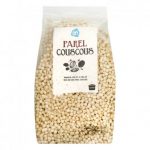 parelcouscous