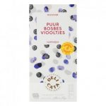 Delicita bosbes viool