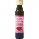 Rozenwater