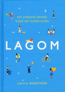 Lagom