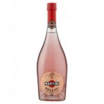 martini bellini