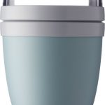 Mepal lunchpot