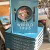 De wereld thuis