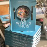 De wereld thuis