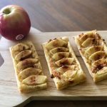 Appelmeisjes