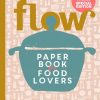 Top 3 boeken van april: Flow