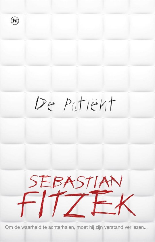 De patient