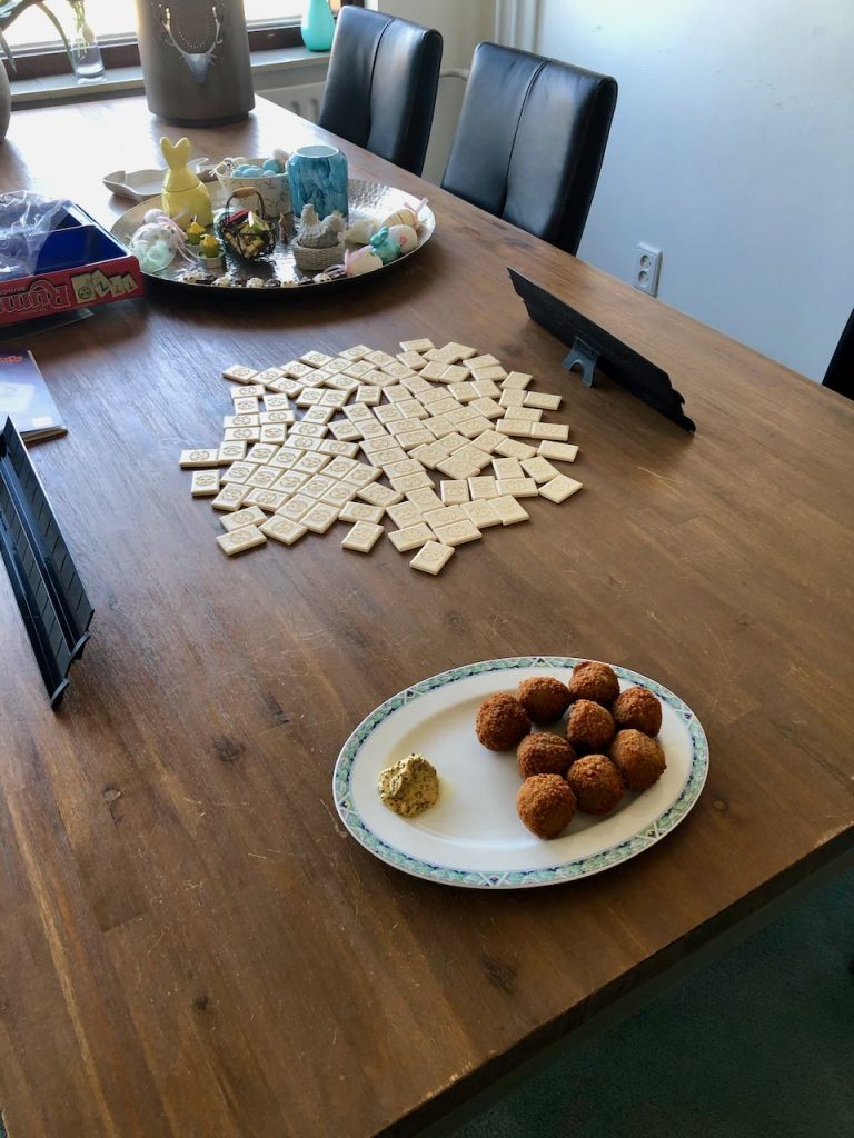 Rummikub