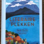 Literaire plekken