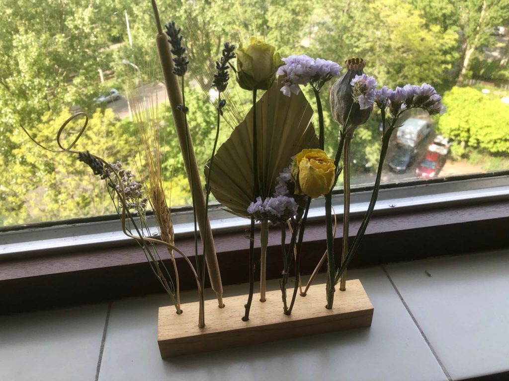 Bloomon