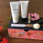 Goodiebox met 5 euro korting!