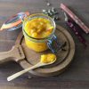 mangochutney