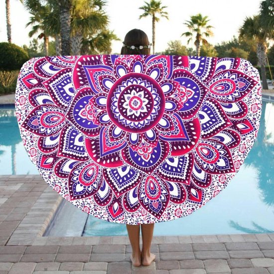 zomer must haves 2020