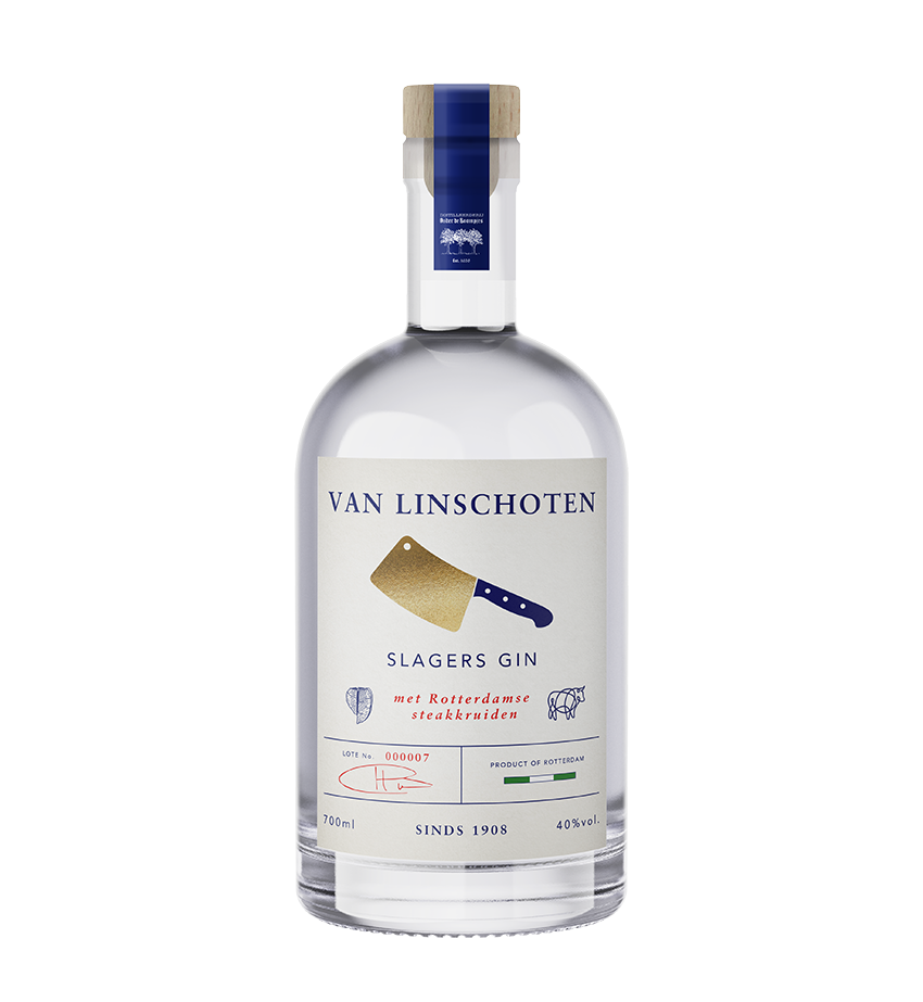 cadeautips voor vaderdag