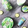 The Bodyshop special editions