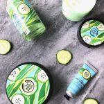 The Bodyshop special editions