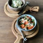 lekkerste smeersels en dips