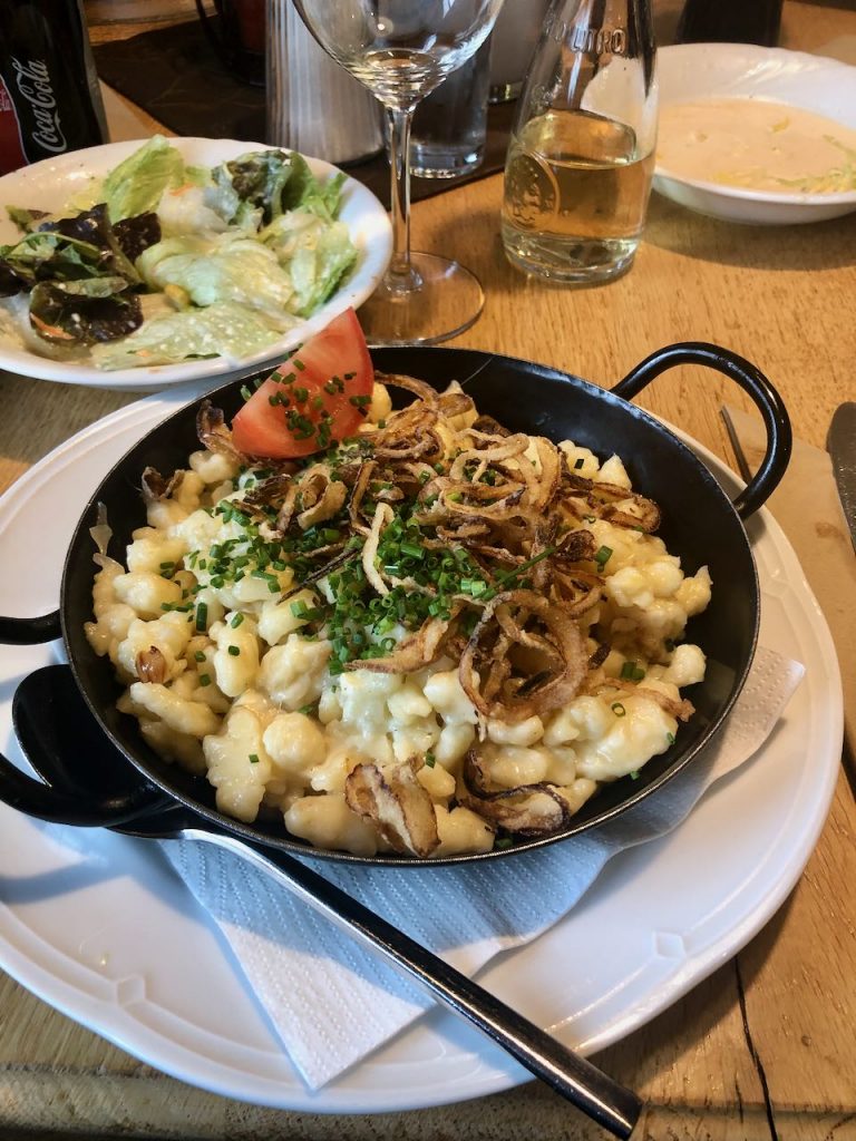 kasnocken