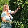 Marlene appels
