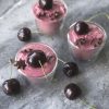 kersenmousse