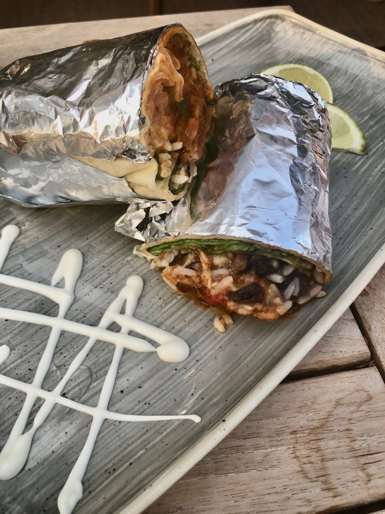 Burrito