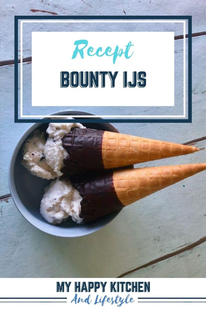 Pinterest pin bounty ijs