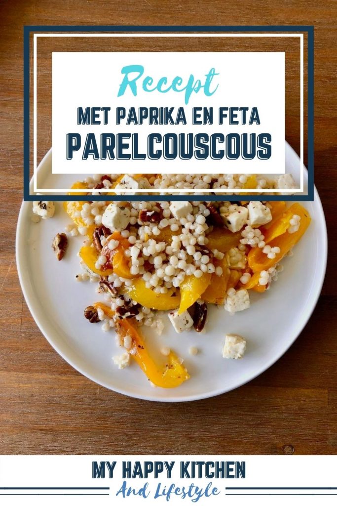 Pinterest pin parelcouscoussalade