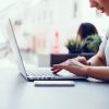 laptop kopen