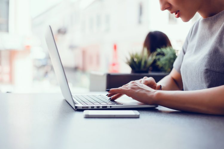 laptop kopen