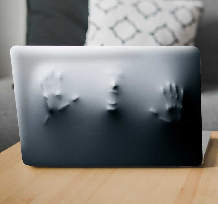 laptopsticker