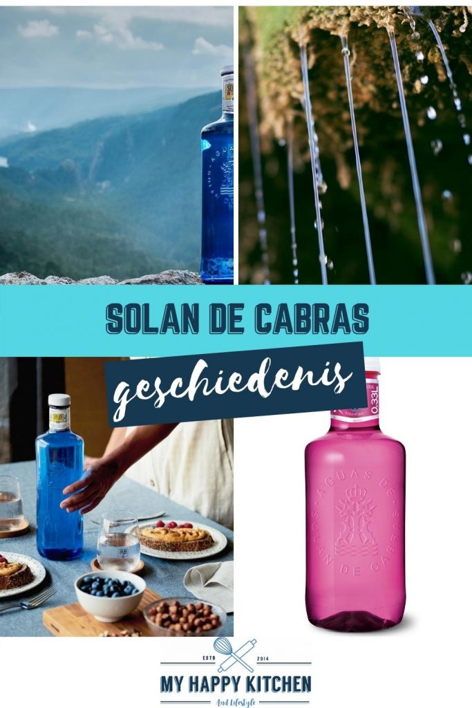 Pinterest pin Solan de Cabras