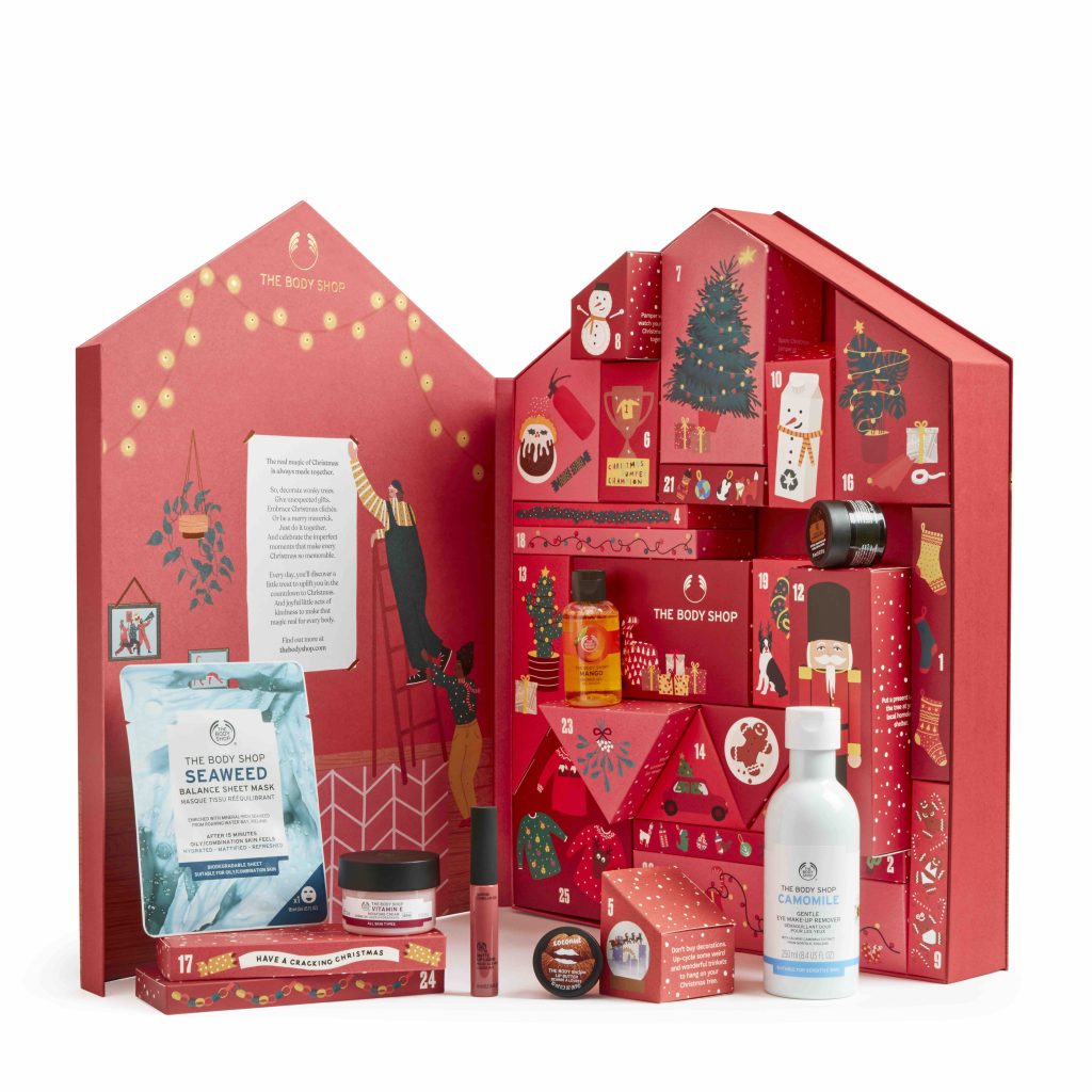 the-bodyshop-adventskalender-het-ultieme-cadeau-voor-jezelf-my-happy-kitchen-lifestyle