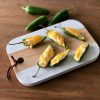 jalapeño poppers