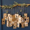adventskalender