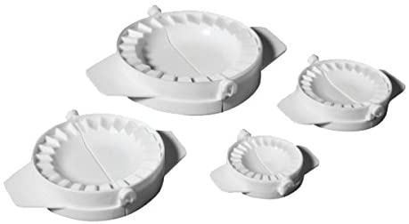 dumpling maker