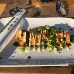 gamba frikandel