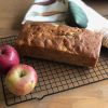 appelcake bakken
