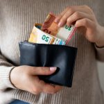 Review 'Hack je budget' en hoe ik 700 euro per maand besparen kan!