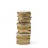 700 euro per maand besparen