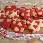 De lekkerste recepten voor Valentijnsdag
